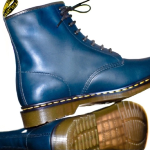 [SOLD] - Picture 2 of 6